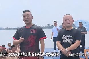 张嘴来？甲亢哥：C罗去年进了310球，哈兰德255球，梅西43球？